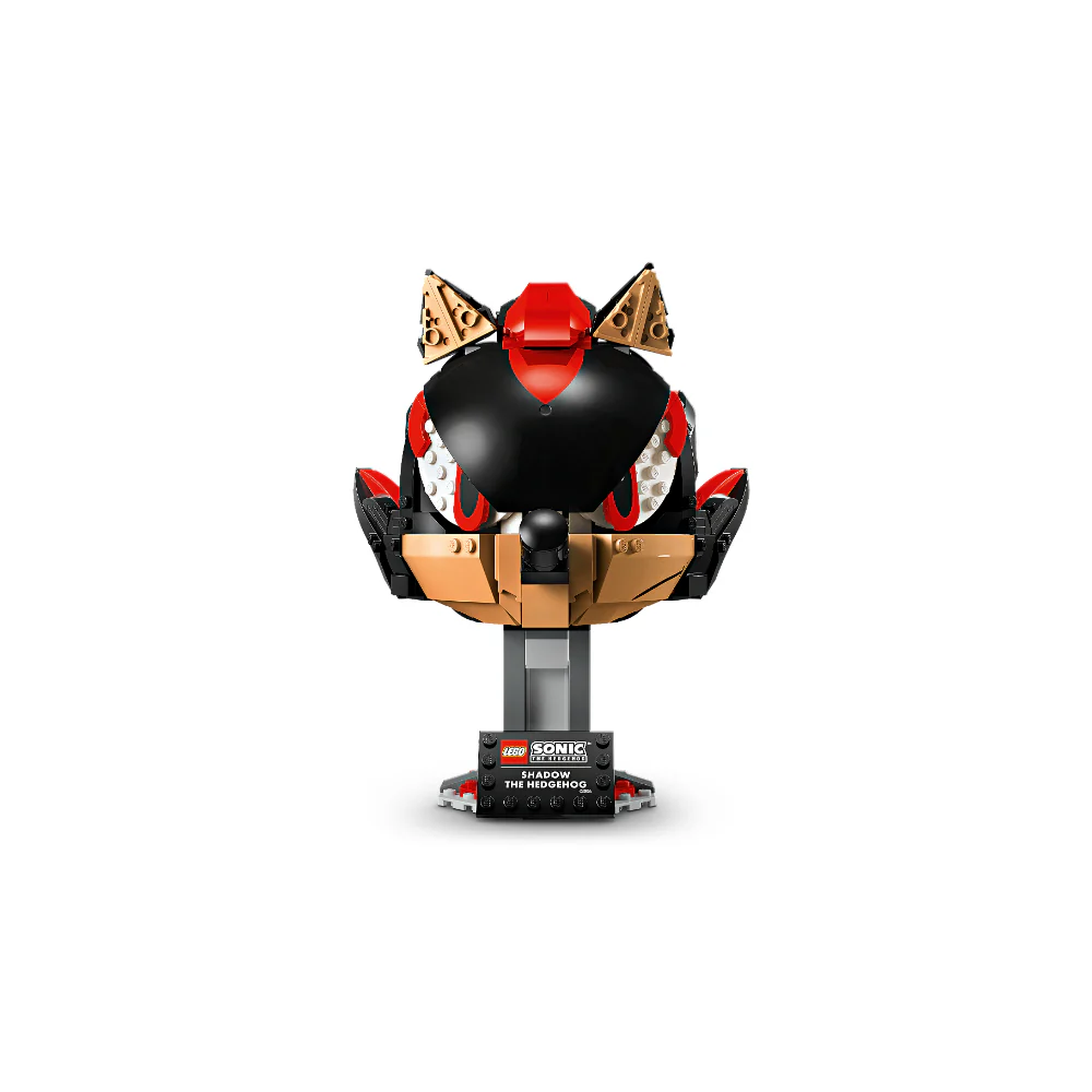 Thumb 4