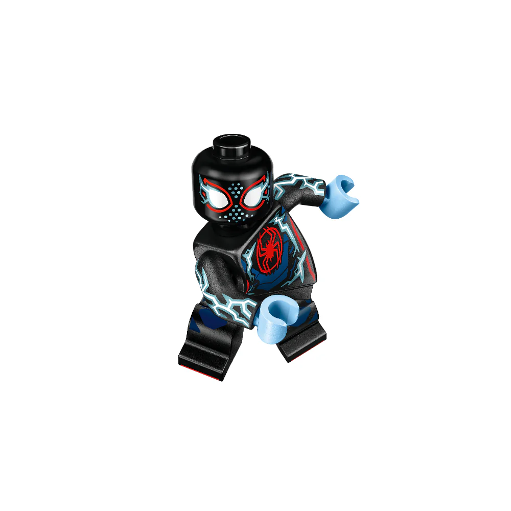 Thumb 5