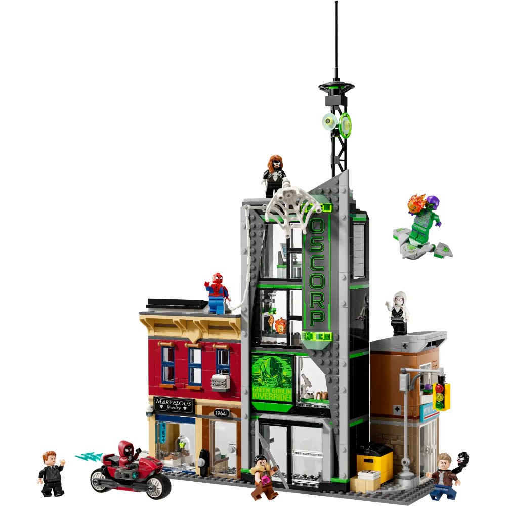 Miniatura 2