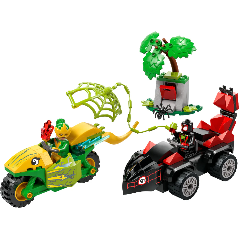 Miniatura 2