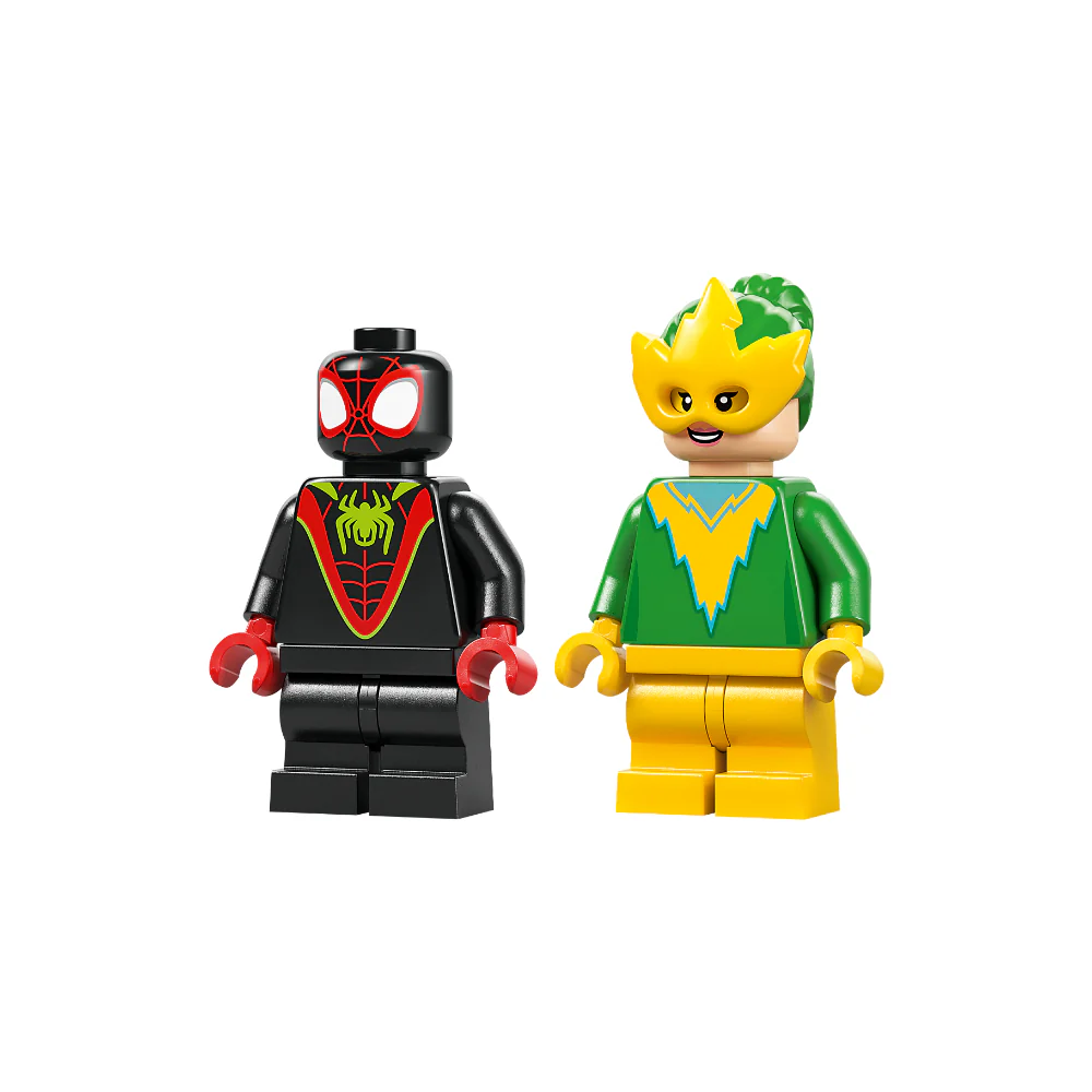 Thumb 4