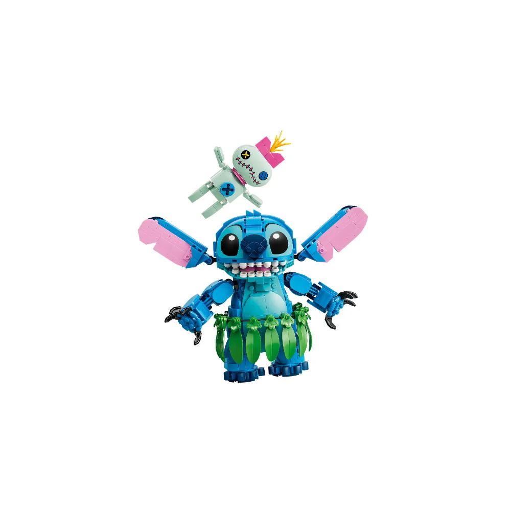 Thumb 4