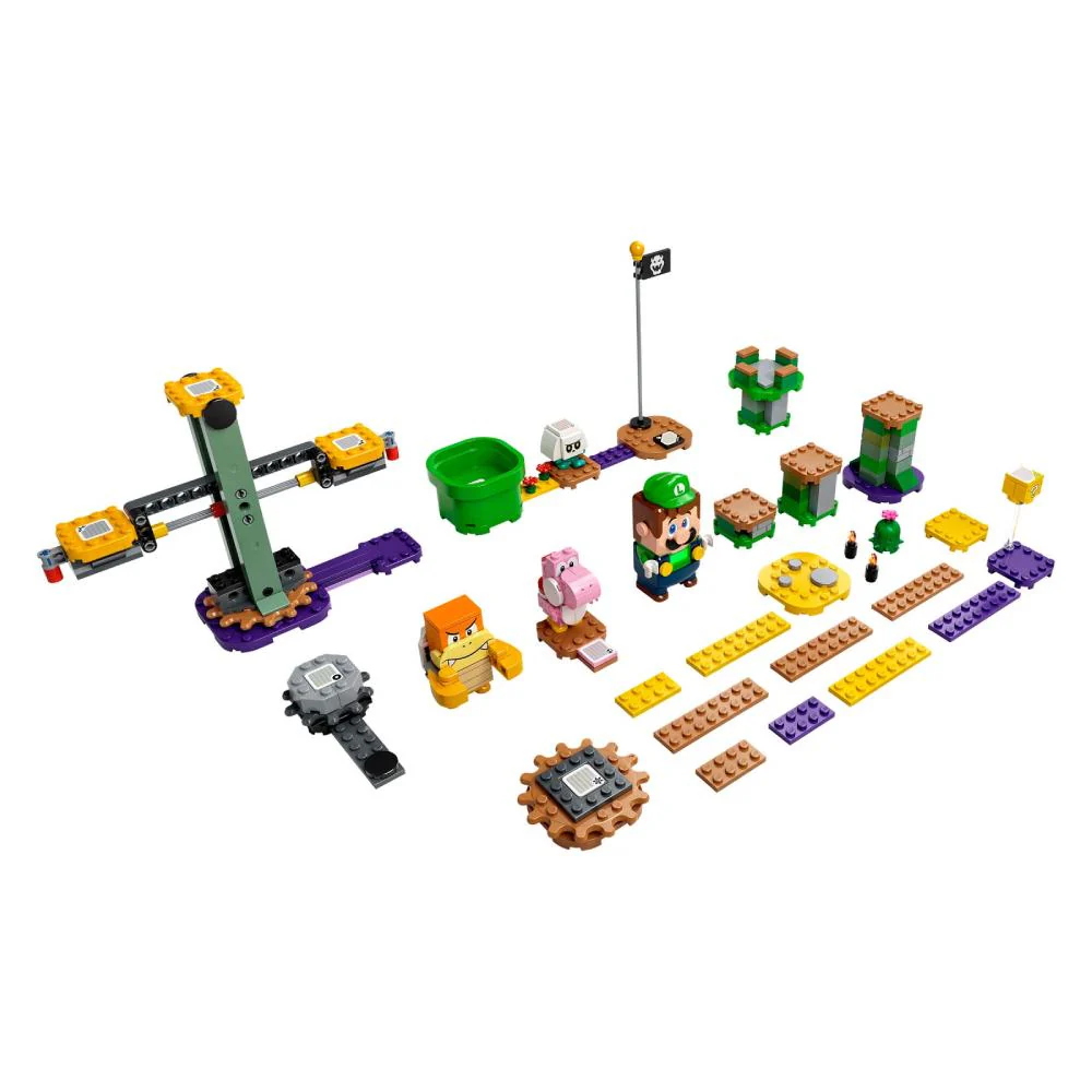 Miniatura 2