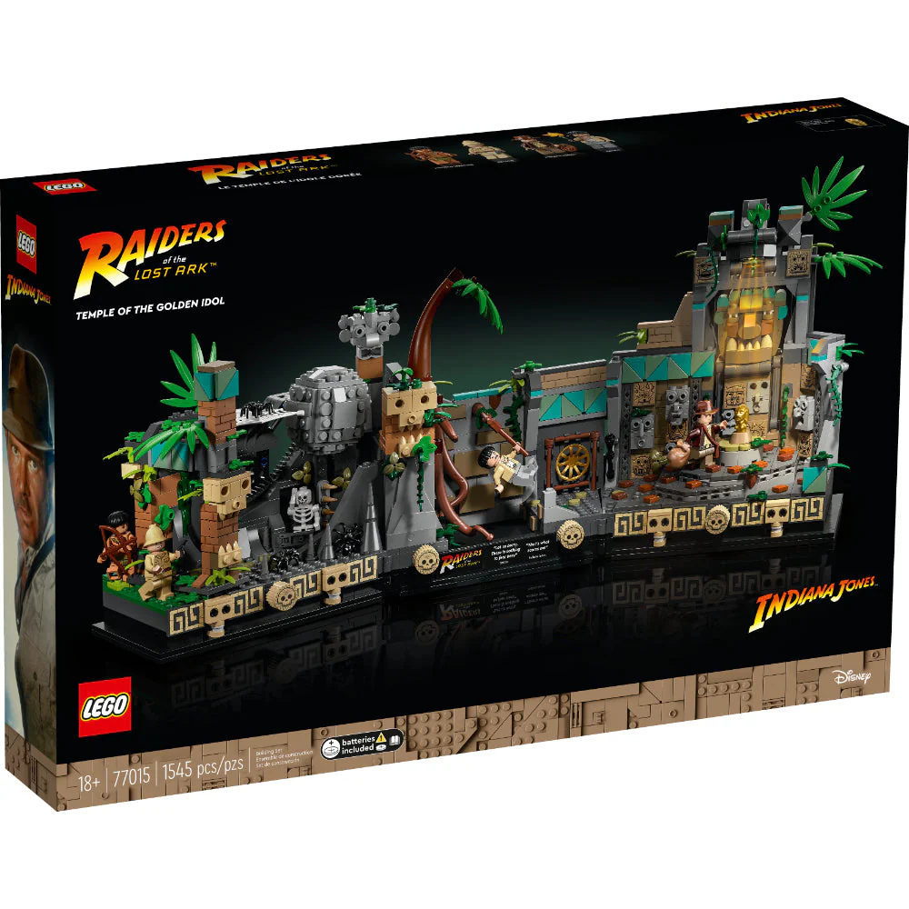 Miniatura 1