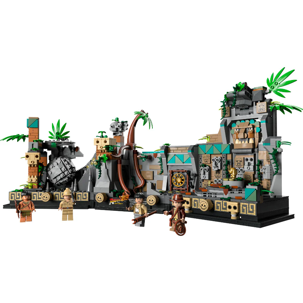 Miniatura 2