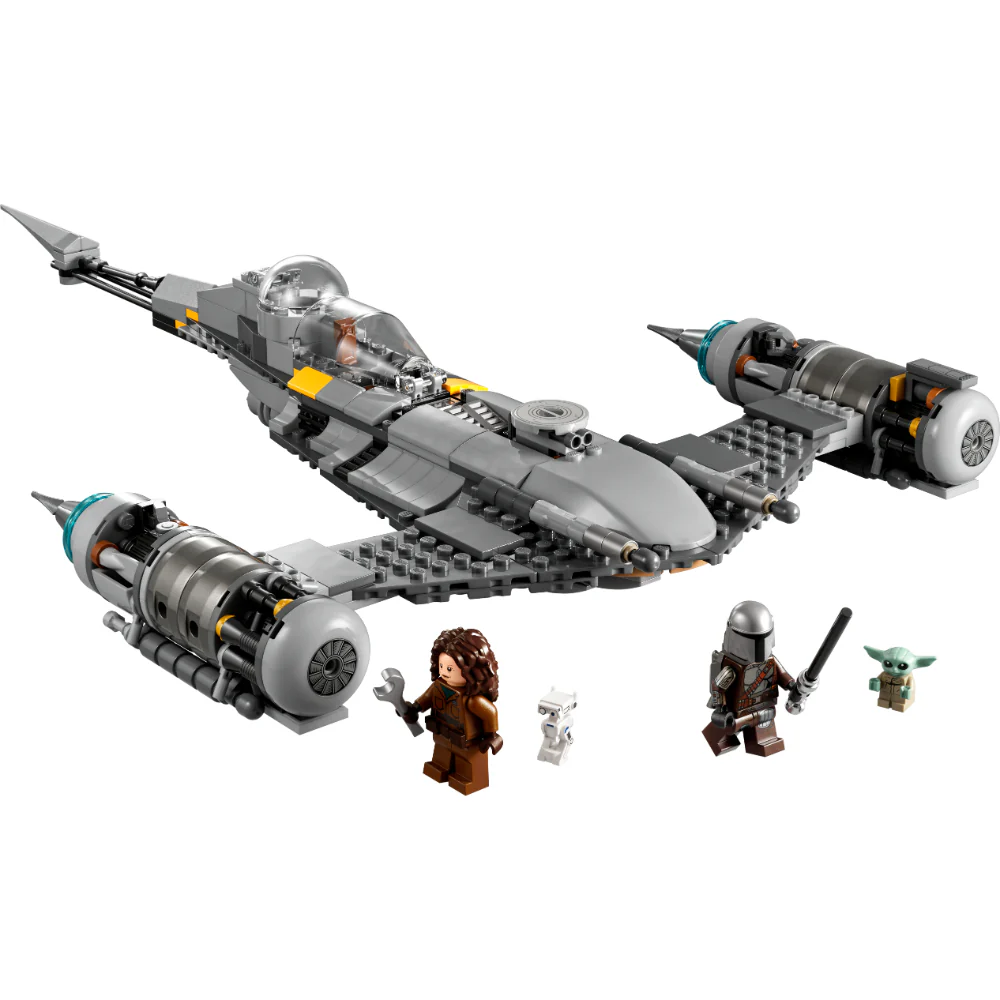 Miniatura 2