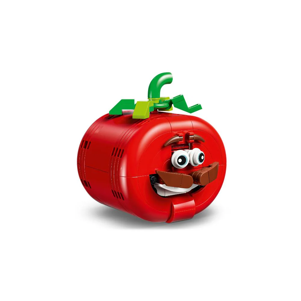 Thumb 4