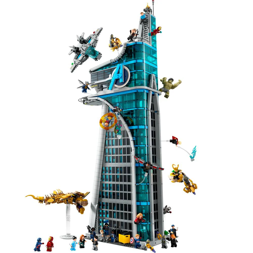 Miniatura 2