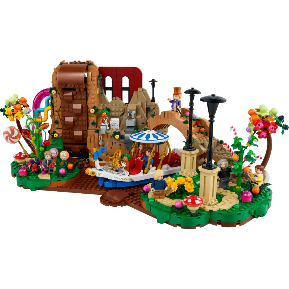 Miniatura 2